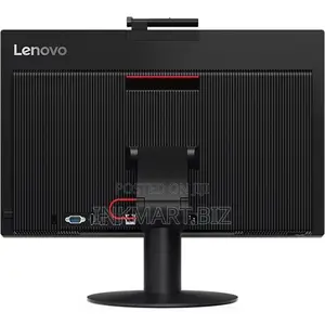 New Desktop Computer Lenovo 8GB Intel Core i5 SSD 256GB