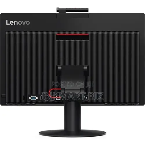 New Desktop Computer Lenovo 8GB Intel Core i5 SSD 256GB