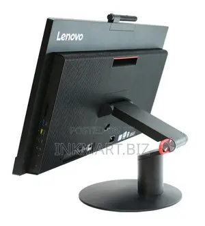 New Desktop Computer Lenovo 8GB Intel Core i5 SSD 256GB