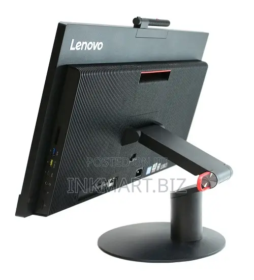 New Desktop Computer Lenovo 8GB Intel Core i5 SSD 256GB