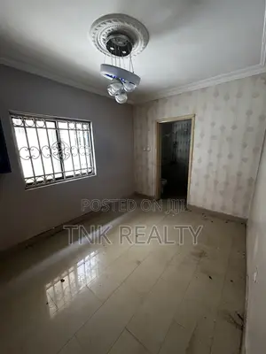 Furnished 3bdrm Bungalow in Kado for rent