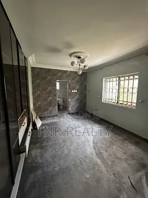 Furnished 3bdrm Bungalow in Kado for rent
