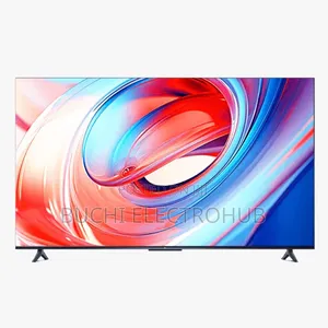 TCL 55′′ Inch HDR Google TV (55v6b)