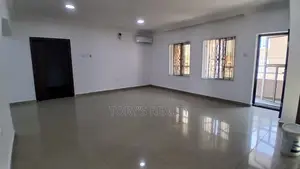 3bdrm Apartment in Victoria Island Extension for rent