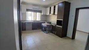 3bdrm Apartment in Victoria Island Extension for rent
