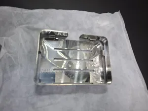Quality Grade Bathroom Soap Dish,also Available in Different Colors