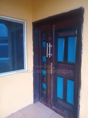 1bdrm Block of Flats in Irewolede, Ido for rent