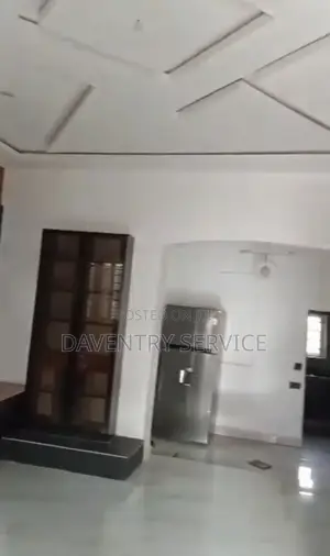 2bdrm Apartment in Dawaki for sale