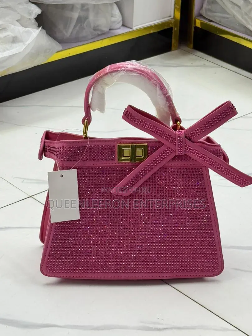 Topnotch Quality Bag