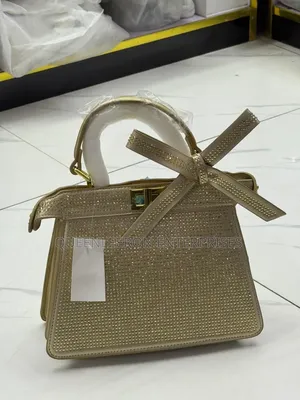 Topnotch Quality Bag