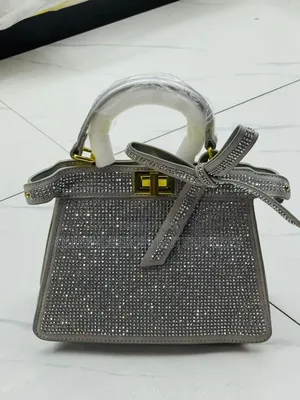Topnotch Quality Bag
