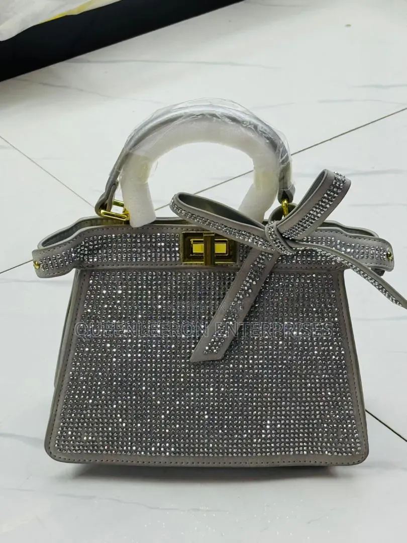 Topnotch Quality Bag