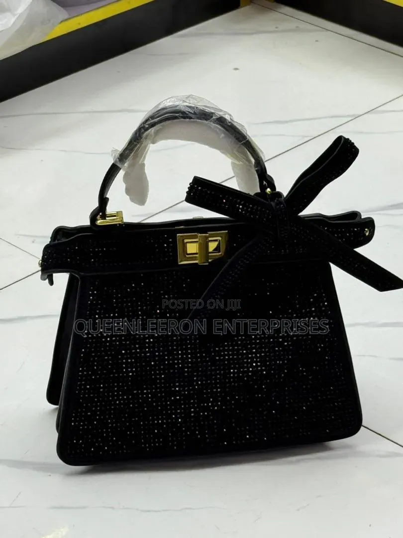Topnotch Quality Bag