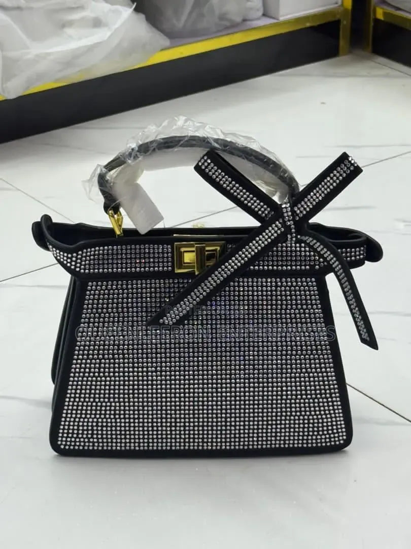 Topnotch Quality Bag