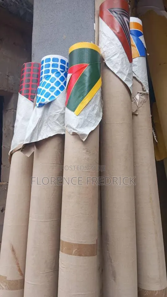 Standard Roofing