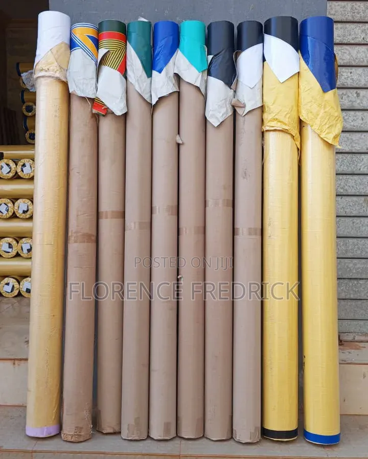 Standard Roofing