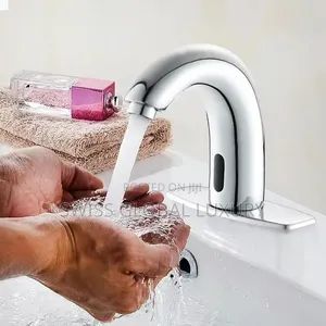 High Quality Sensor Tap