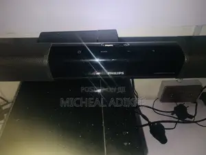 Philips Sound Bar