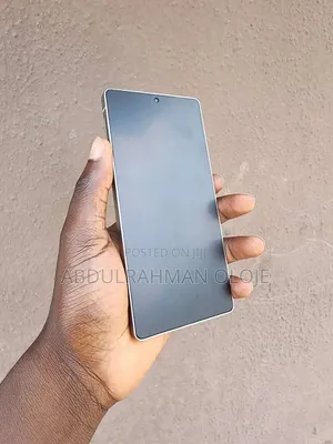 Samsung Galaxy S25 Ultra 256 GB Gray