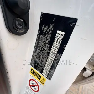 Lexus RX 350 2011 White