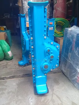 20ton Monkey Jack