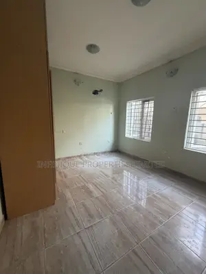 5bdrm Duplex in Lekki Phase 1 for rent