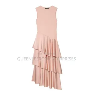 ZR Stylish Dress Quality