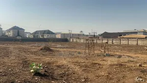 2 Hectares of Land by Brains and Hammers City, Life Camp.