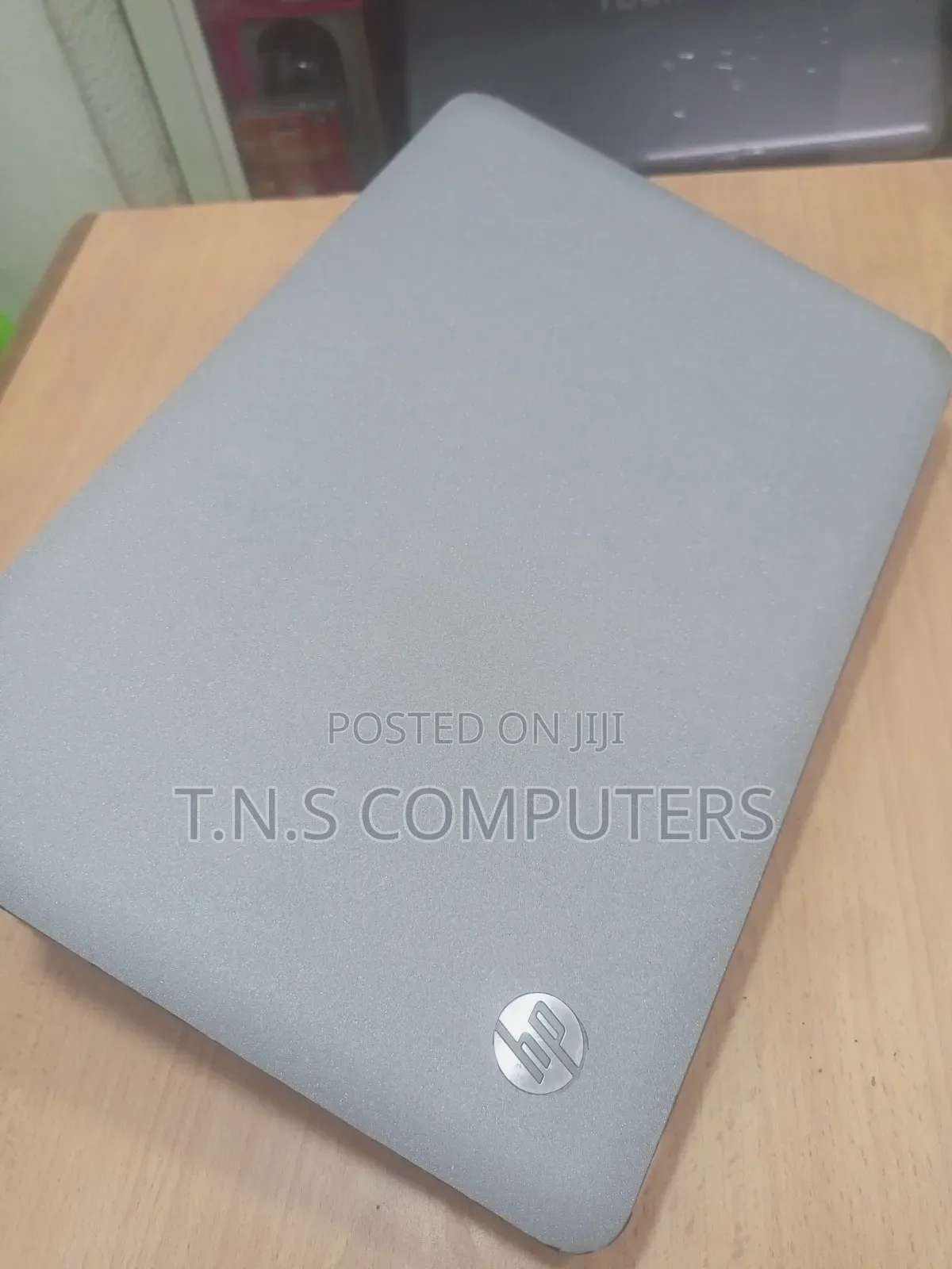 Laptop HP Pavilion G4 6GB Intel Core i3 HDD 320GB