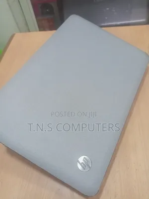 Laptop HP Pavilion G4 6GB Intel Core i3 HDD 320GB