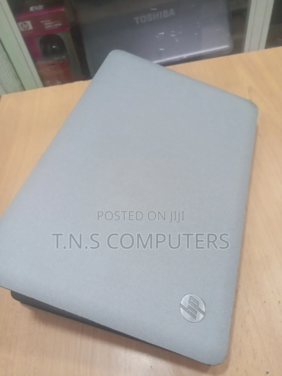 Laptop HP Pavilion G4 6GB Intel Core i3 HDD 320GB