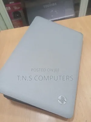 Laptop HP Pavilion G4 6GB Intel Core i3 HDD 320GB