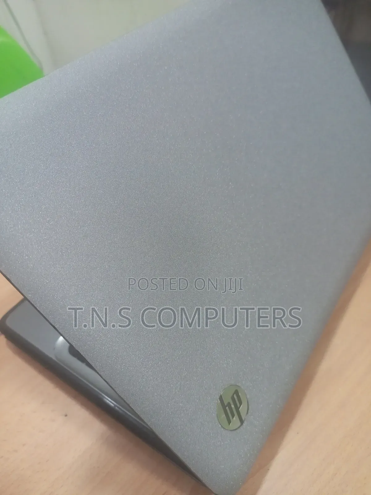 Laptop HP Pavilion G4 6GB Intel Core i3 HDD 320GB