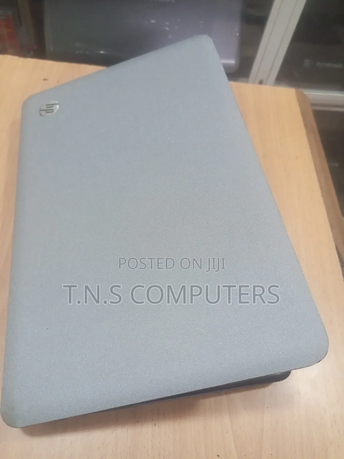 Laptop HP Pavilion G4 6GB Intel Core i3 HDD 320GB