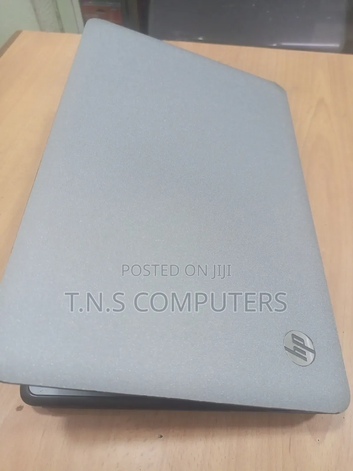 Laptop HP Pavilion G4 6GB Intel Core i3 HDD 320GB