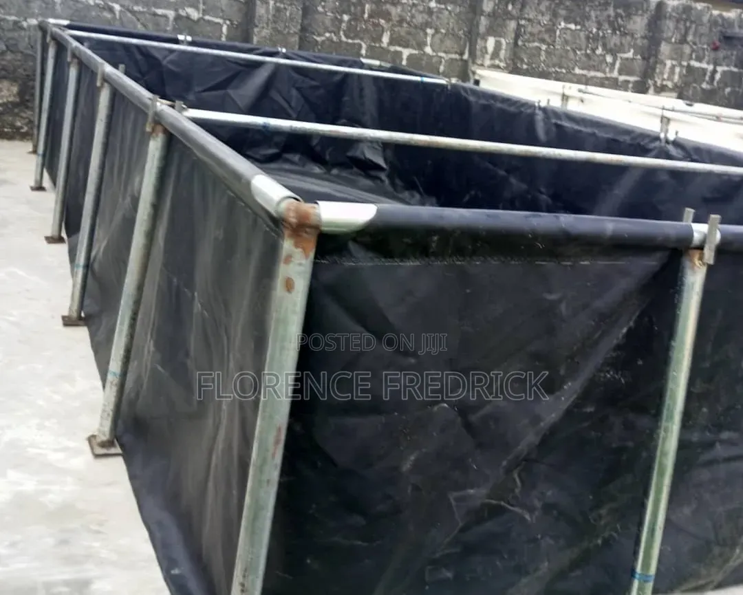 10 Ft Strong Tarpaulin