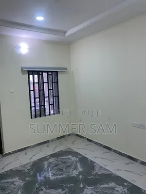 4bdrm Duplex in Shelter Afrique for rent