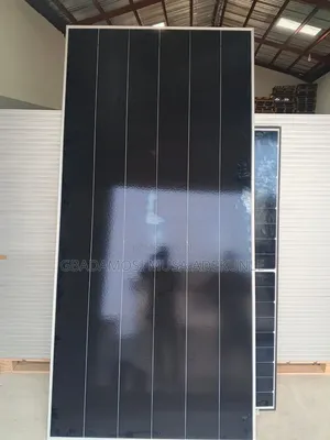 Original Grade a SOLAR Panels