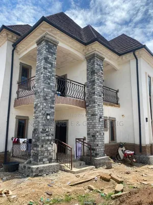 Outdoor Granite Wall Bricks