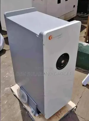 15kwh Felicity Solar Lithium Ion Battery Very Good Quality