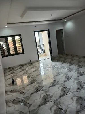 3bdrm Apartment in Off Ago Palace for sale