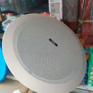 JBL 200watts Passive Ceiling Speaker Big Magnet
