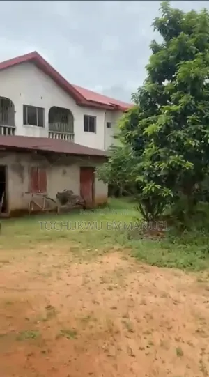Land to Sell