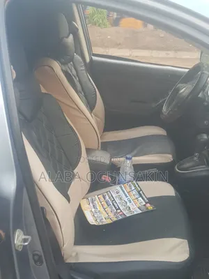 Toyota Matrix 2006