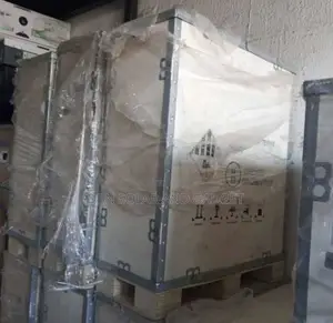 10kwh 51.2v Hyper Lithium Ion Battery Very Good Quality