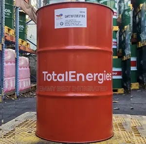 TotalEnergies Carter EP 320