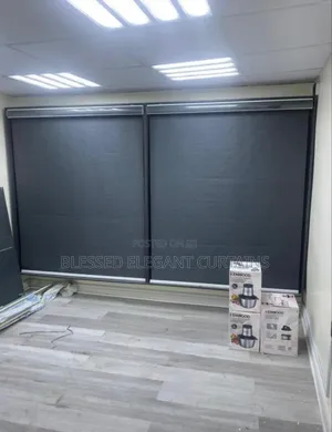 Quality Window Curtains Blinds – Affordable Prices