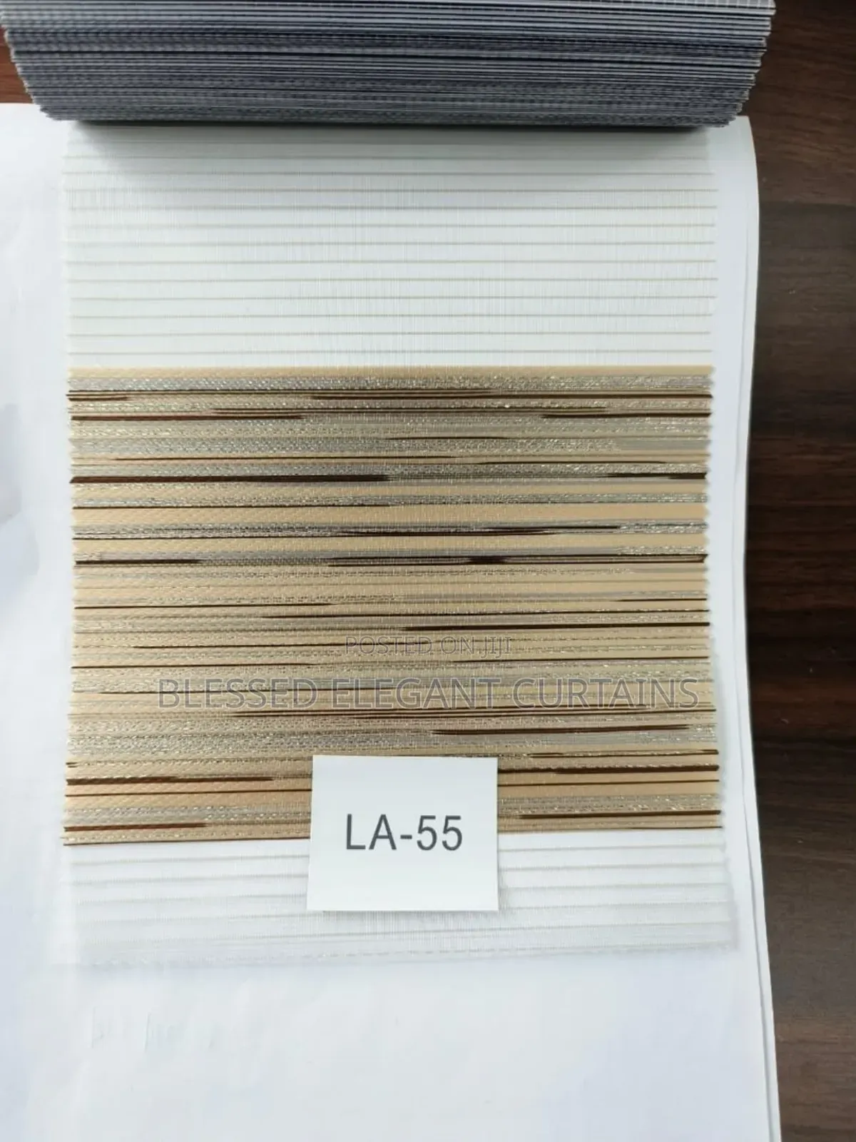 Quality Window Curtains Blinds – Affordable Prices