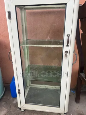Aluminum Furniture