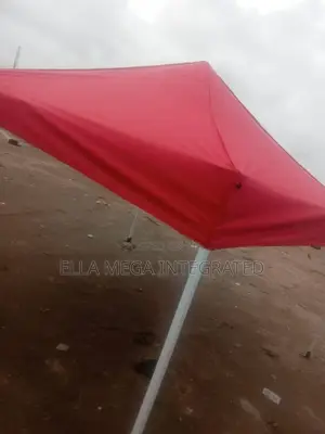Canopy Roof With Stand 10 by 10 Feet